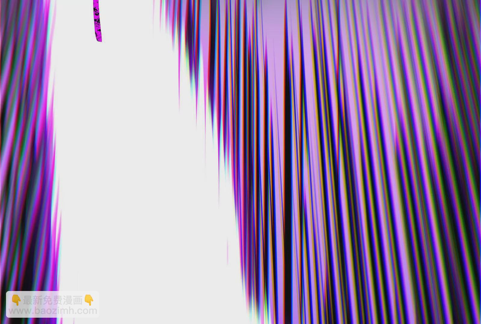 古神遊戲 - 第24話 取代！融入海中的水！(2/3) - 7